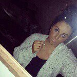 Profile Picture of biancazachary (@biancazachary) on Instagram