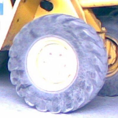 Martin Kälin - Twitter Profile Picture of Martin Kälin (@murtunix_M) on Twitter