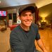 Profile Picture of Dustin Clouse (@dustin.clouse.75) on Facebook
