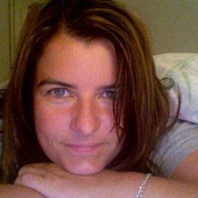 Profile Picture of Louise Lightfoot (@LoubyLou1000) on Twitter