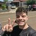 Profile Picture of Daniel Michelson Lima (@daniel.michelsonlima) on Facebook