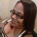 Profile Picture of gaitree mohamed (@gaitreemohamed) on Pinterest