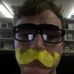 Profile Picture of Ronnie Crabtree (@ronnie.tharp.3) on Facebook