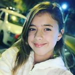 Profile Picture of Justina Tocci♡ (@toccijustina) on Instagram
