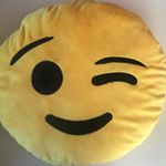 Profile Picture of GOUGE Sandra (@gougesandra) on Instagram