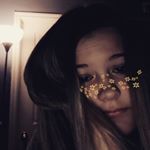 Profile Picture of lauren schroeder (@lschroeder1324) on Instagram