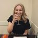Profile Picture of Hannah May Tomaszewski (@hannahmay.tomo) on Facebook
