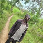 Profile Picture of Solex Abarry (@Solex-Abarry) on Facebook