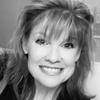 Profile Picture of lisajoyhalverson (@lisajoyhalverson) on Tiktok