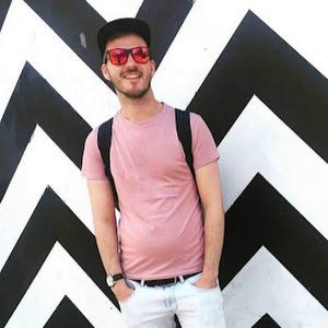 Profile Picture of stephenwatsonross (@stephenwatsonross) on Tiktok