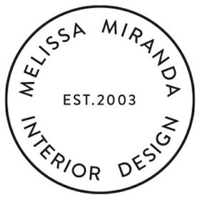 Profile Picture of Melissa Miranda Interior Design (@almadegracia) on Pinterest