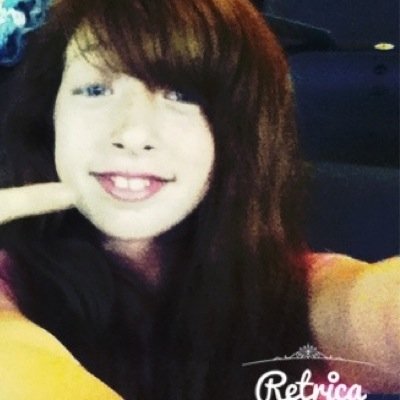 Profile Picture of Kaya Ramnarace (@kkrenee13) on Twitter