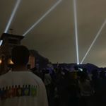 Billy Evers - Instagram Profile Picture of Billy Evers (@billyevers___) on Instagram