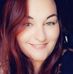 Profile Picture of Sunny Bryant (@sunny.bryant.927) on Facebook