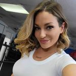 Profile Picture of Anna Allen (@annaallen2340) on Instagram