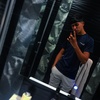Profile Picture of Juan Padilla (@@juanpadilla301) on Tiktok