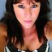 Profile Picture of Dawn Garsides (@dawngarsides) on Pinterest