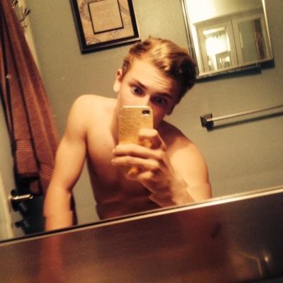 Profile Picture of Jacob Hodson (@jayjayhodson20) on Twitter