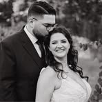 Katie Quarles - Facebook Profile Picture of Katie Quarles (@Katie-Quarles) on Facebook