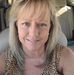 Profile Picture of Amy Kraft (Amy Travis Kraft) (@amy.kraft.71) on Facebook
