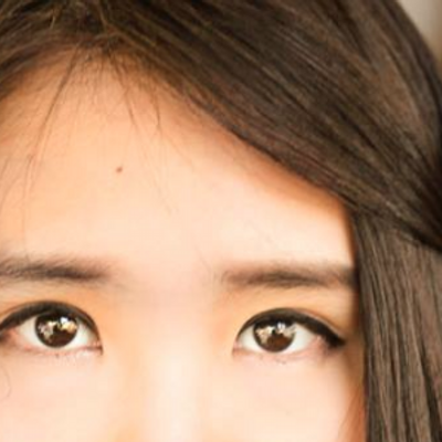 Profile Picture of Juliette Nahyeon Kim (@risdjuliette) on Twitter