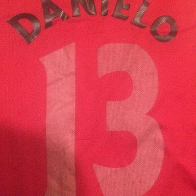 Profile Picture of Daniel Wojtowicz (@Danielwojcik94) on Twitter