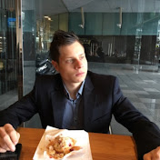 Profile Picture of Daniel Quinlan (@danielquinlan9479) on Youtube