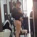Profile Picture of Daniel Wolff (@daniel.fit.14224) on Facebook