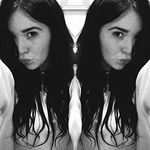 Profile Picture of Emily Grace Mortimer (@egmortimer) on Flickr
