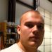 Profile Picture of Tyler Ebbs (@tyler.ebbs.1) on Facebook