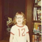 Profile Picture of Lori Reasoner (@jayhawklori) on Instagram