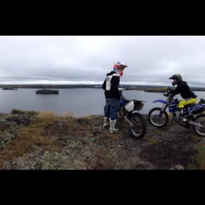 Profile Picture of Eric Stowell (@ericstowell757) on Twitter
