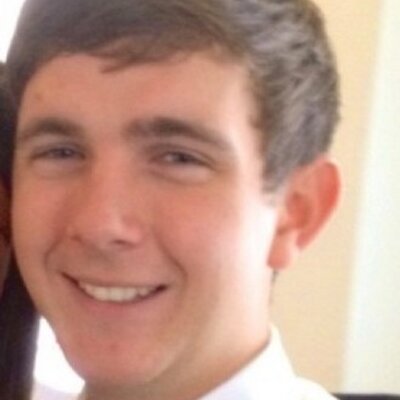 Profile Picture of Chris Baughman (@CTeaux) on Twitter