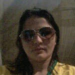 Profile Picture of Åurea Almeida (@albinhaalmeida122) on Instagram