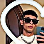 DS Stephanie - Instagram Profile Picture of DS Stephanie (@la._lopezzlr) on Instagram