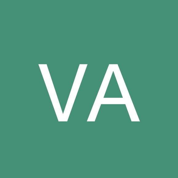 Profile Picture of Vaibhav Agrawal (@vaibs0701) on Poshmark