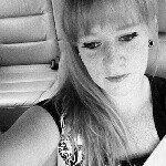 Profile Picture of Jaime McFarland (@mackattack13) on Instagram