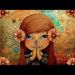Profile Picture of Renée Albert (@renalbert78) on Pinterest