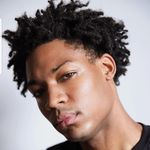 Profile Picture of Bryson Patterson-Blasse (@bpjumps) on Instagram