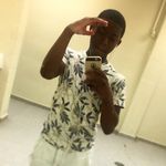 Profile Picture of Maurice Foster (@mauricefoster168) on Instagram