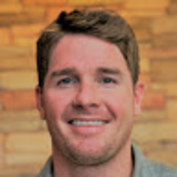 Profile Picture of Tyler Peck (@tdpeck19) on Poshmark