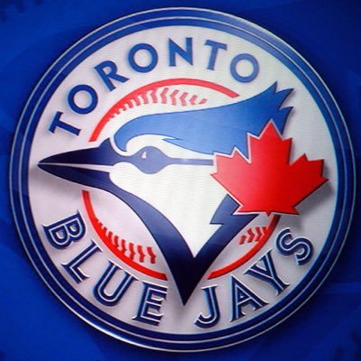Profile Picture of Brice Wilson (@BriceWilson10) on Twitter
