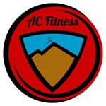 Profile Picture of Andrew Cairns (@andrew_cairns_fitness) on Instagram