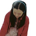 Profile Picture of 김예원 Yewon Kim (@__kimyewon) on Instagram