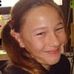 Profile Picture of Cathy Urbanczyk (@richard.dassault33) on Facebook