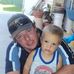 Profile Picture of James Groeneveld (@james.groeneveld.54) on Facebook