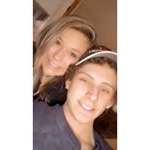 Hanson Harris - Instagram Profile Picture of Hanson Harris (@hansonharris711) on Instagram