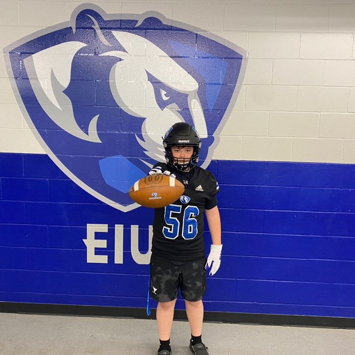 Profile Picture of Waskow (@matthew_waskow) on Tiktok