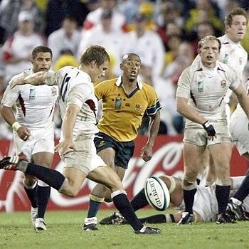 Profile Picture of Glenn Coleman (@glenn_coleman) on Twitter