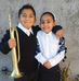 Profile Picture of Julio Buenrostro (@julio.buenrostro.129) on Facebook